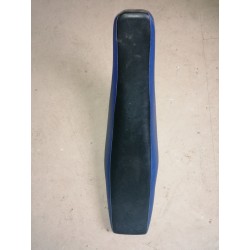 Selle YZF 250 400 426