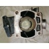 Cylindre YZ 250 de 1985
