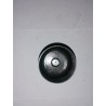 Poussoir crf 450 de 2003