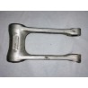 Biellette YZ 125 de 2010