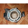 Cylindre CR 125 de 1987