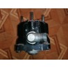 Cylindre CR 125 de 1987