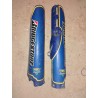 Protection fourche 250 te de 2004