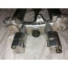 Fourches WRF 250 de 2003