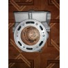 Cylindre neuf YZ 250 de 2001