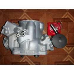 Cylindre neuf YZ 250 de 2001