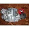 Cylindre neuf YZ 250 de 2001
