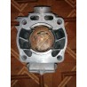 Cylindre neuf YZ 250 de 2001