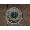Moyeu YZ 125 250