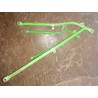 Boucle KX 125 de 1996