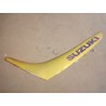 Selle RM 125 de 1995