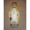 Selle RM 125 de 1995