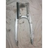Bras RM 125 de 1995