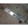 Bras RM 125 de 1995