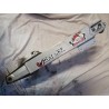 Bras RM 125 de 1995
