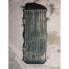 Radiateur RM 250 de 1994
