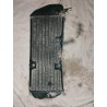 Radiateur RM 250 de 1994