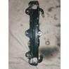 Radiateur RM 250 de 1994