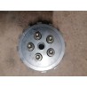 Embrayage CR 125 de 2003