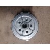 Embrayage CR 125 de 2003