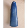 Selle KX 125 de 1986