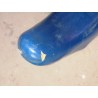 Selle KX 125 de 1986