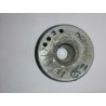 Rotor Maico 250
