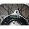 Roue arriere XR 250 de 1998