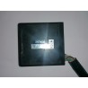 CDI CRFX 250