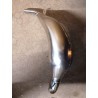Echappement NEUF 250/300 exc 2017