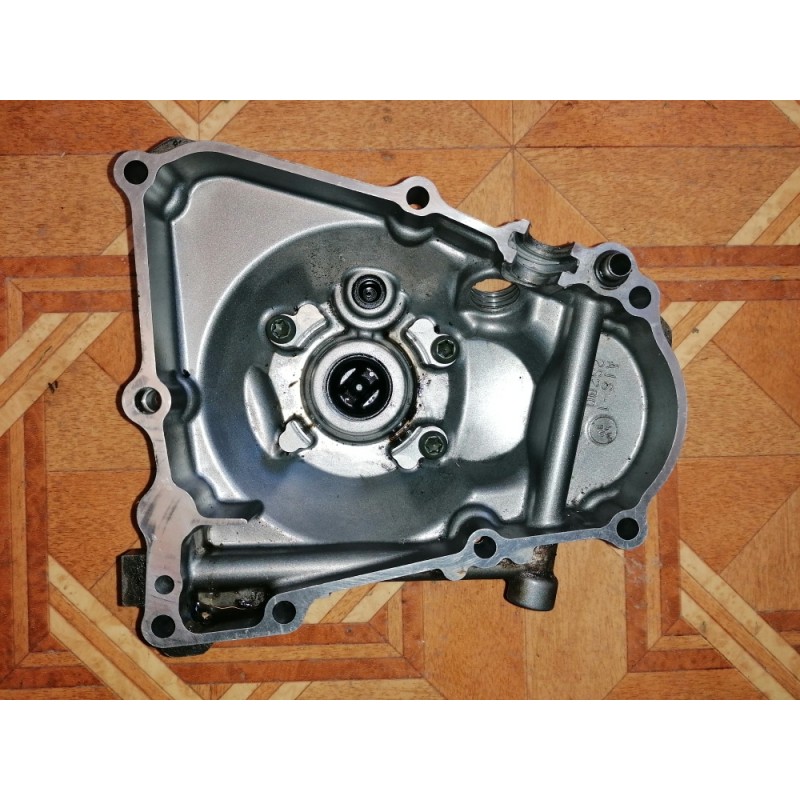 Kit Allumage Yamaha YZF 426/450 (2002-2004) – Références 5SF8556000 / 5JG8555011 – Occasion