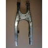 Bras oscillant crf 450 de 2011