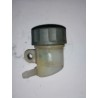 Bocal CR 125