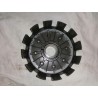 Cloche SXF 250 de 2008