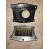 Pipe clapets yz 250 de 1988