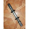 Axe avant KX 125 de 1995