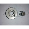 Bouchon RM 125