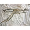 Boucle XR 250