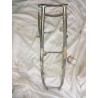 Boucle XR 250