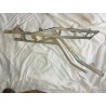 Boucle XR 250