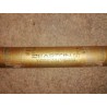 Guidon Pro Taper
