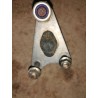 Support CR 250 de 1991