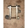 Support CR 250 de 1991