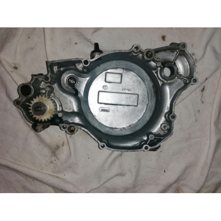 Disques D'embrayage EBC CK2309 Pour Yamaha YZ 250 (1988-1992) - Neufs Dans Leur Emballage