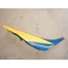 Selle HVA 360 de 2000