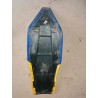 Selle HVA 360 de 2000