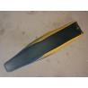 Selle HVA 360 de 2000