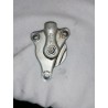 Recepteur 250 sxf de 2008