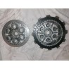 Embrayage RM 500