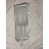 Radiateur SXF 250 de 2008
